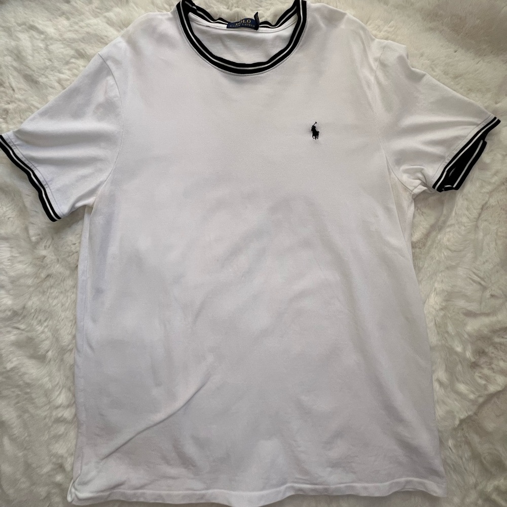 POLO Ralph Lauren T-Shirt